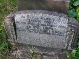 image of grave number 484382